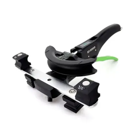 CINTREUSE ARBALETE ST-R999 1/4-7/8 SUPER STAR