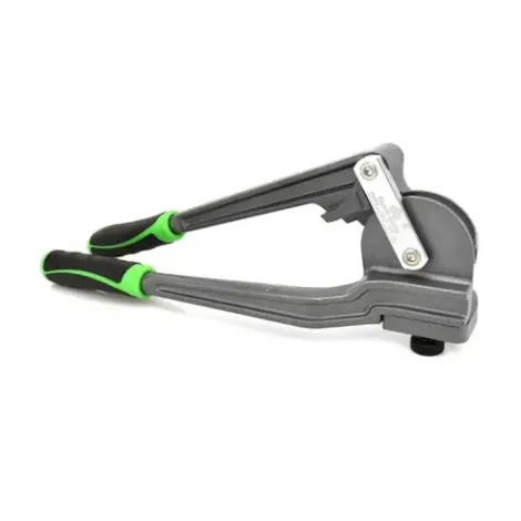 CINTREUSE 1/4-3/8-1/2  ST612A SUPER STAR