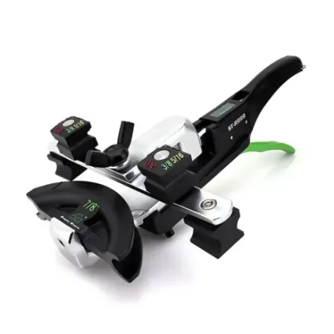 CINTREUSE ARBALETE ST-R999 1/4-7/8 SUPER STAR