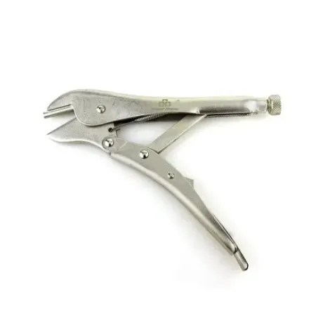 ECRASS TUBE ST-201B SUPER STAR