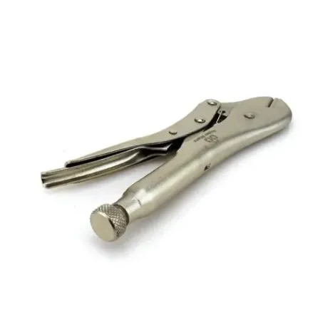 ECRASS TUBE ST-201B SUPER STAR