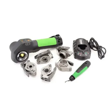 DUDGEONIERE VALIS ELECTRIQUE ST-E800A SUPER STAR