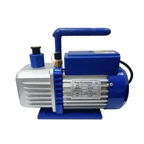 VALIS POUCHET POMPE +VALVE +JEU D'MANO+LAME KT-CS001