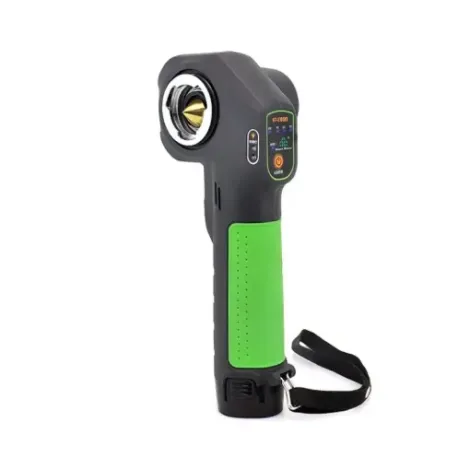 DUDGEONIERE VALIS ELECTRIQUE ST-E800A SUPER STAR