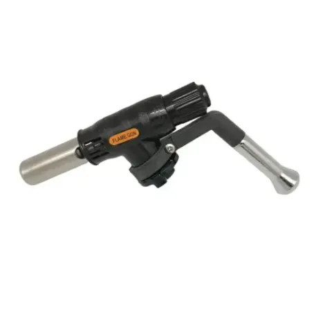 CHALUMEAU-POTABL TQ806+POIGNE