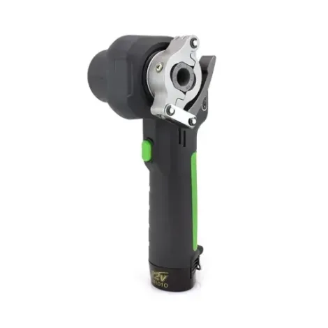 DUDGEONIERE VALIS ELECTRIQUE ST-E800A SUPER STAR