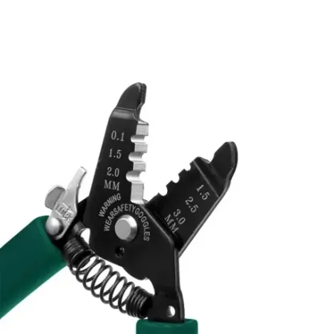 COUPE CAPPILAIR SAC DORIGIN