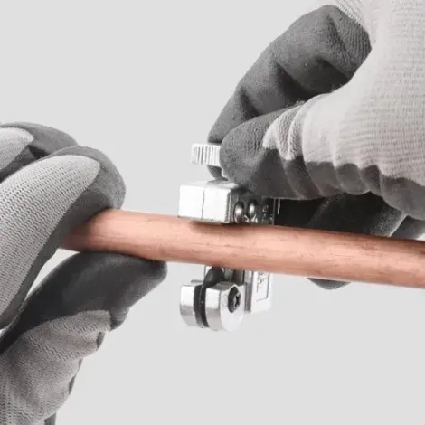 COUPE TUBE PM EKO-CT127