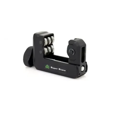 COUPE TUBE SUPER STAR ST-428-28MM