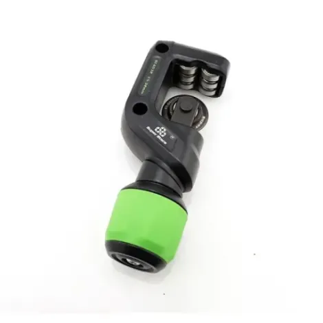 COUPE TUBE SUPER STAR ST-532-32MM