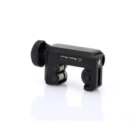 COUPE TUBE SUPER STAR ST-319-19MM