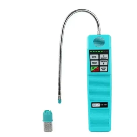 DETECTEUR DE FUITE-ENRGI COLD-HLD-100