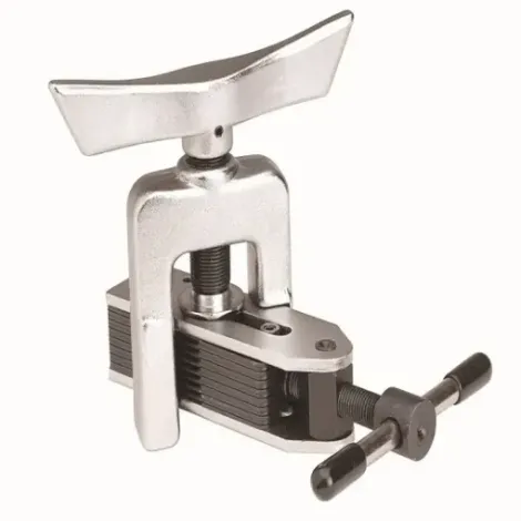 DUDGEONIERE CT-525-1CH-PM