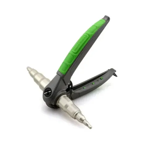 EVASEUR ST-622 1/4-7/8 SUPER STAR