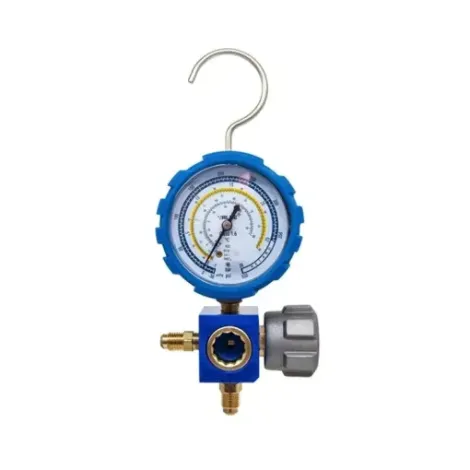 MANIFOLD_1V_ST-B168L_TGAZ_SUPER_STAR_0