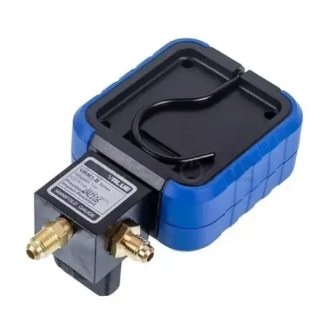 MANIFOLD_1V-VALUE_VRM1-B404