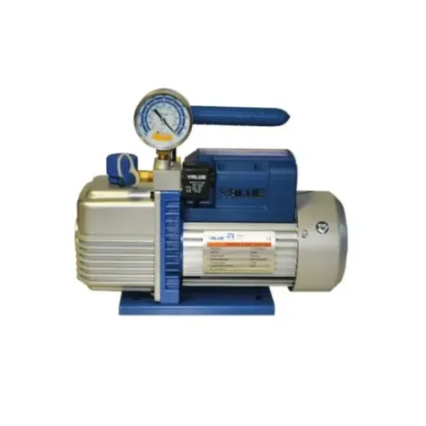 POMPE A VIDE 260N VALUE