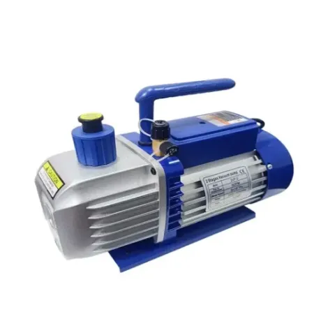 POMPE A VIDE 2T 2VP2 1/2