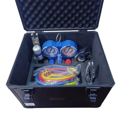 VALIS SON POMPE + DEDG+COUP+JEU D'MANO+LAME TK-8A