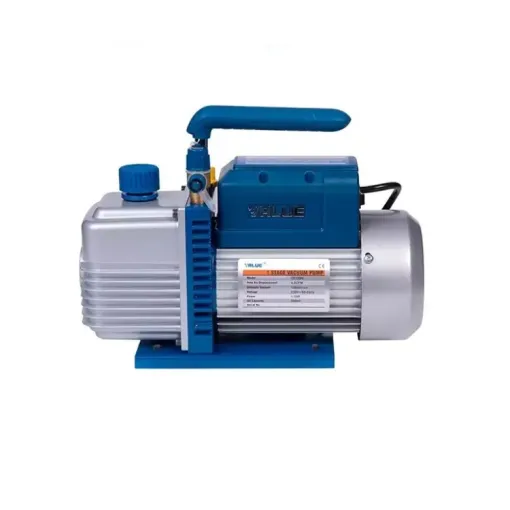 POMPE A VIDE VALUE VE135N