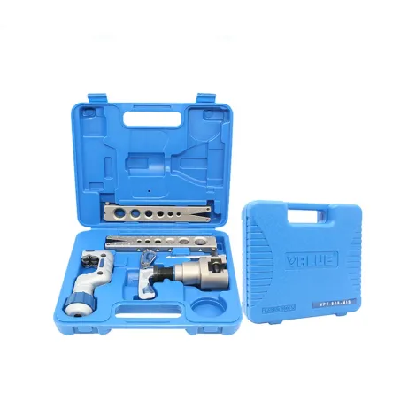 DUDGEONNIÈRE_VALUE-VFT808MIS+COUPTUB