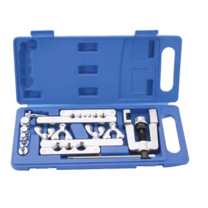 DUDGEONIERE CT-275L