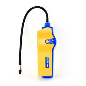 DETECTEUR DE FUITE HLD-200+ -ELITECH-
