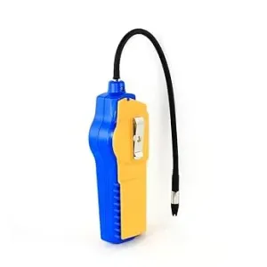 DETECTEUR DE FUITE HLD-200+ -ELITECH- 2