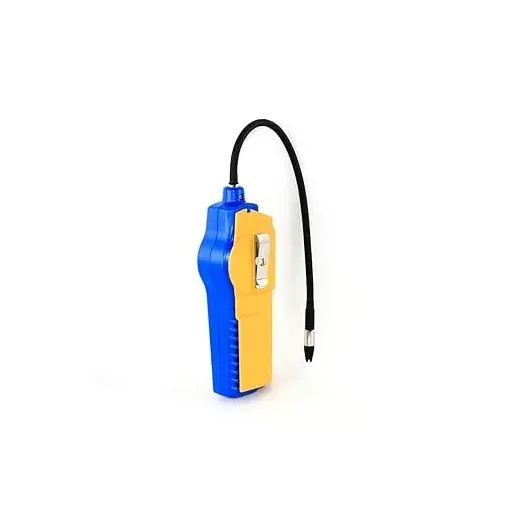 DETECTEUR DE FUITE HLD-200+ -ELITECH-