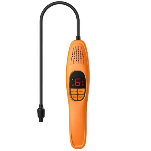 DETECTEUR DE FUITE HLD-100+ -ELITECH-