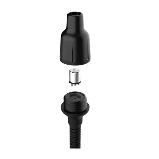 DETECTEUR DE FUITE HLD-100+ -ELITECH-