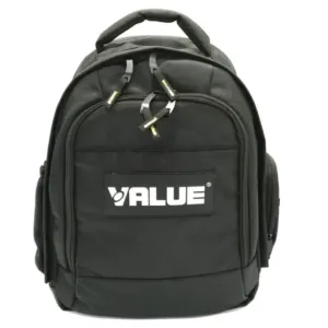 sac a outils value