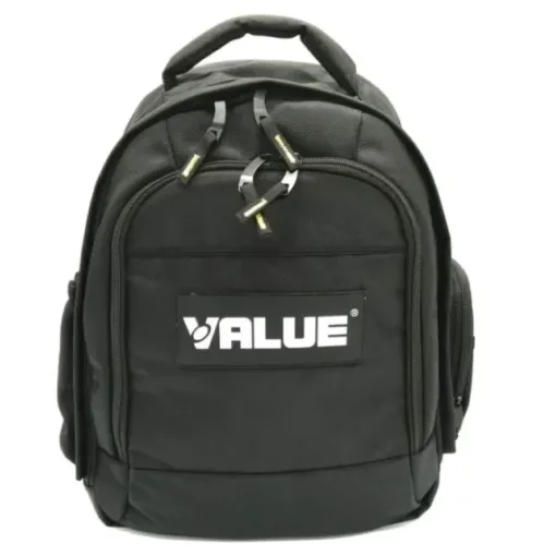 sac a outils value