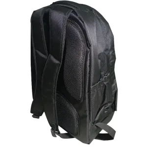 sac a outils value 2