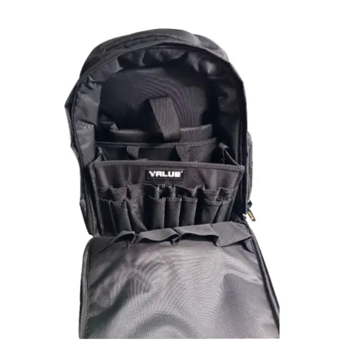 sac a outils value