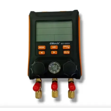 JEU DE MANO-DIGITAL-ELITECH-MS-1000S