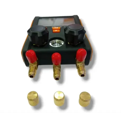 JEU DE MANO-DIGITAL-ELITECH-MS-1000S