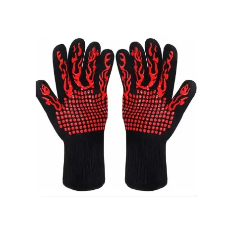 Gants Thermiques Multi-Usages