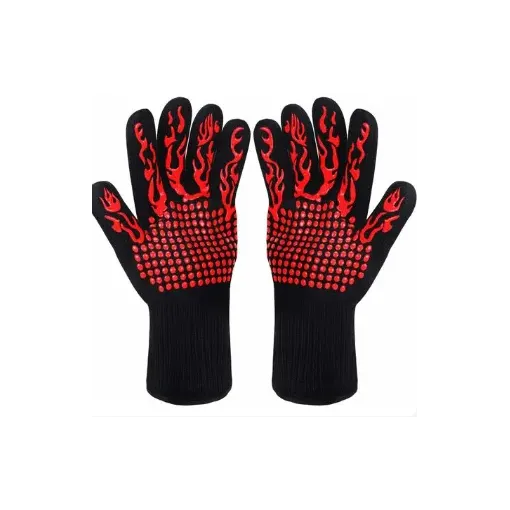 Gants Thermiques Multi-Usages