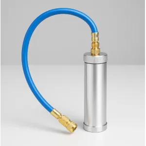 POMPE NETTOYEUR Climatisation Et Réfrigération