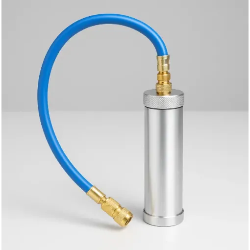 POMPE NETTOYEUR Climatisation Et Réfrigération