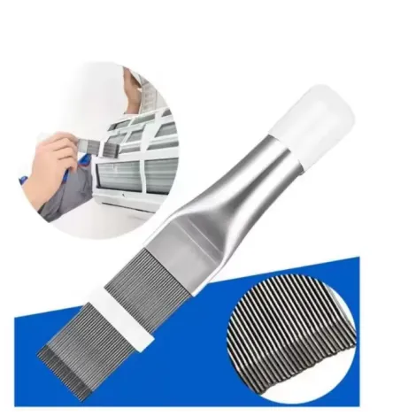 BROSS-REDRESEUR ALUM – Climatisation & Automobile