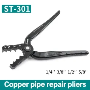REPAIR PLIER  ST-301