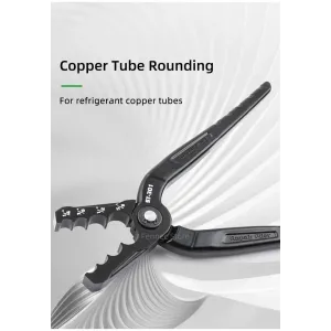 REPAIR PLIER  ST-301 2