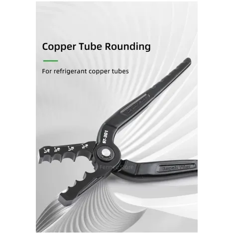 REPAIR PLIER  ST-301