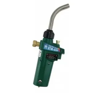 CHALUMEAU RTM NX002 - RTM 030 2