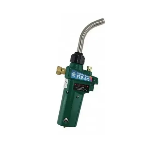 CHALUMEAU RTM NX002 - RTM 030