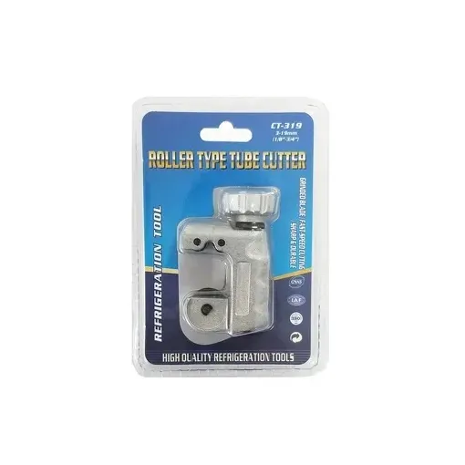COUPE TUBE PM WK CT-206 -319