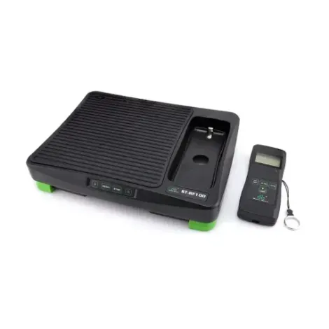 BALANCE SUPER STAR ST-RF100