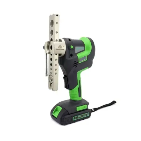 DUDGEONIERE VISSEIZ ST-E809AM-L SUPER STAR